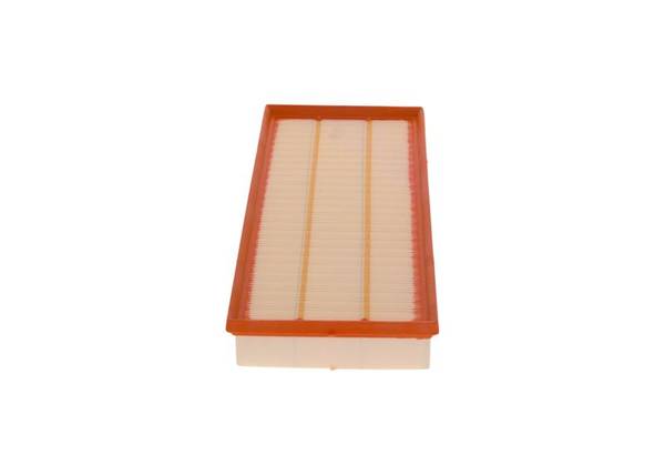 253437001005767020250909-1-1f3u7ax