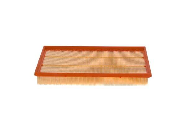 253437001005747020250909-1-zp8pxy