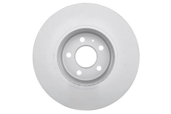 84552014982217720250910-1-jzaofj