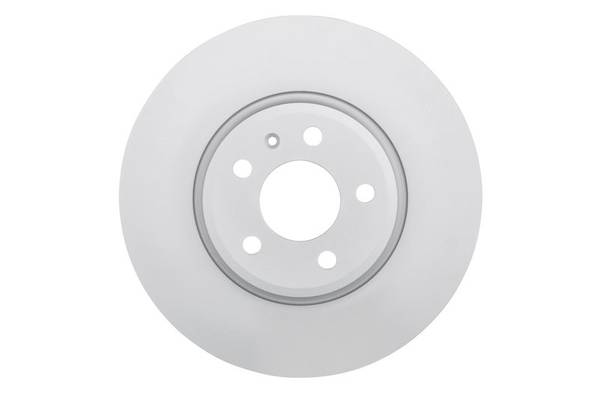 84552014982029520250910-1-1bav9i4