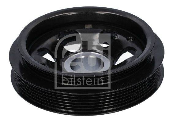 84552015692991920250910-1-1rr235b