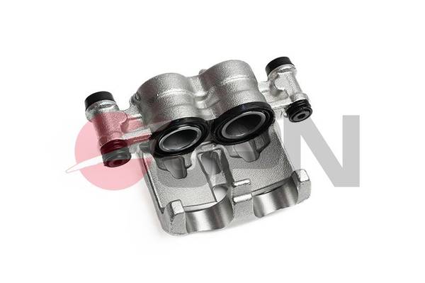 Bremžu suports 21H9233-JPN