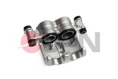 Bremžu suports 21H9233-JPN