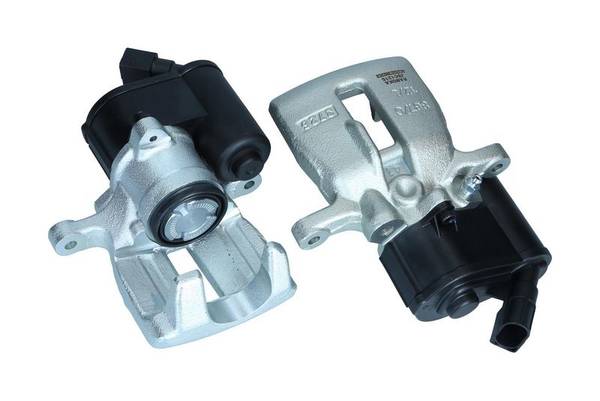 Bremžu suports JBC1215