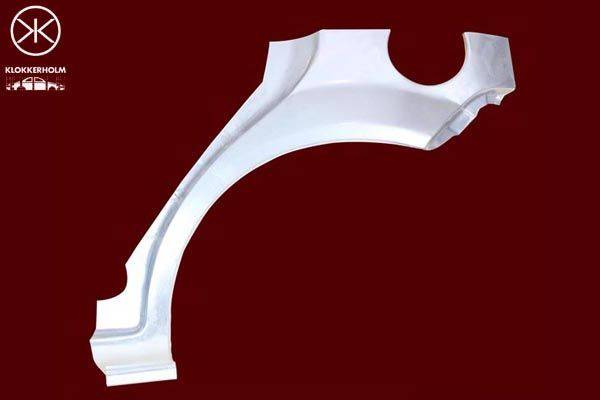 Arka 3127581