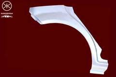 Arka 3127582