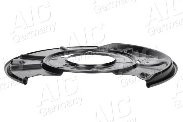 Bremžu diska aizsargs 57764