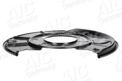 Bremžu diska aizsargs 57764