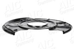 Bremžu diska aizsargs 57765