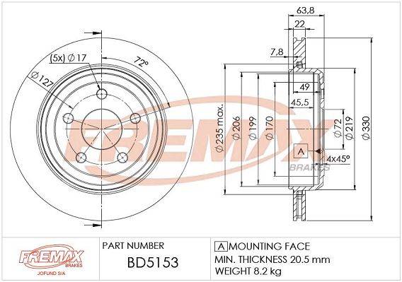 84552018769471120250910-1-125gan5
