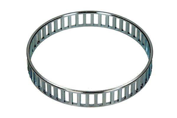 ABS gredzens 27-0296