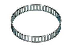 ABS gredzens 27-0296