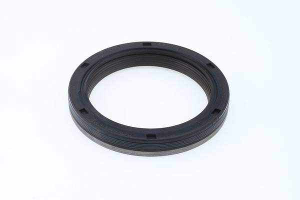 Vārpstas blīvgredzens, Kloķvārpsta