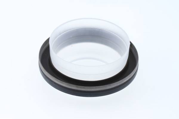 84552016081565220250911-1-1o04r40