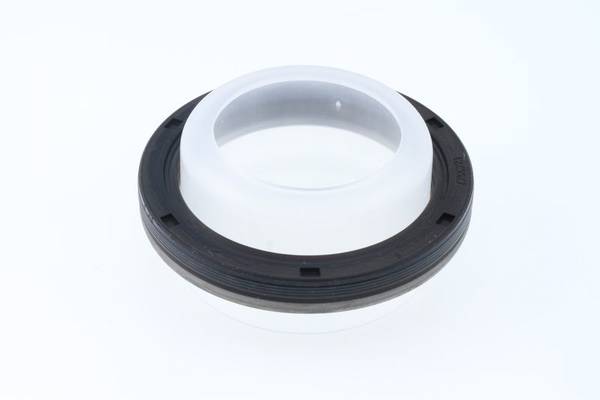 84552016081565120250911-1-3r5lw1