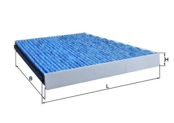 84552017550036320250911-1-i5l1wa