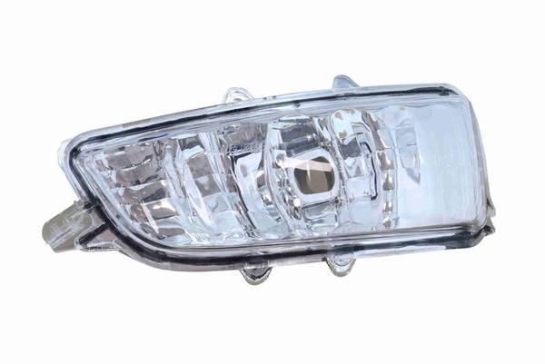 84552016516764920250911-1-jzhj40