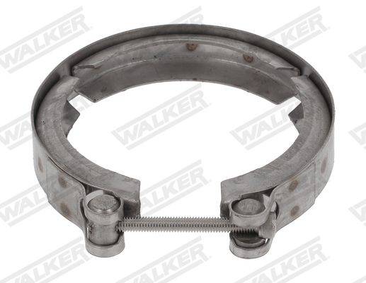 84552014816586920250911-1-cudi7