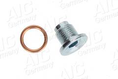 Eļļas kartera korķis 56423