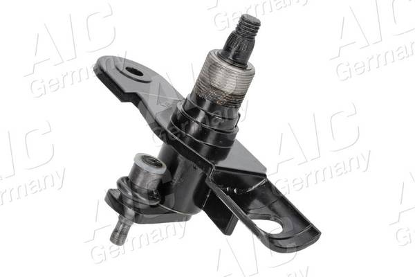 84552080262794120250912-1-evm0by