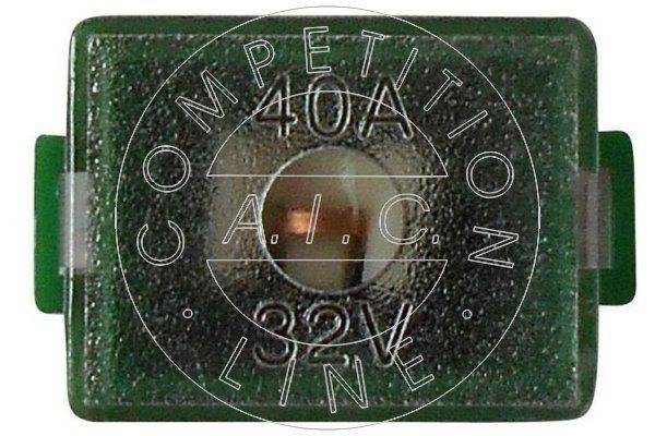 84552080260760520250912-1-16v7nza