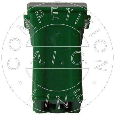 84552080260760420250912-1-hnw6o3