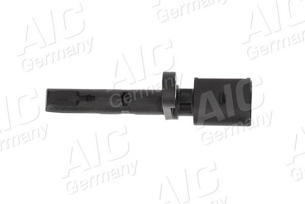 84552080263367820250912-1-18h9q0r