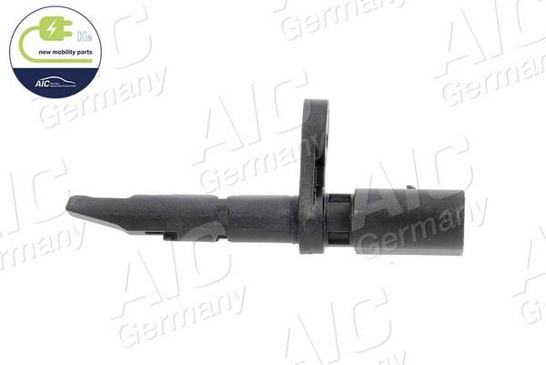 84552080263367720250912-1-5vrehp