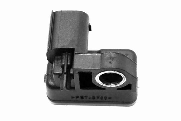 140847011856881720250912-1-hh1vej