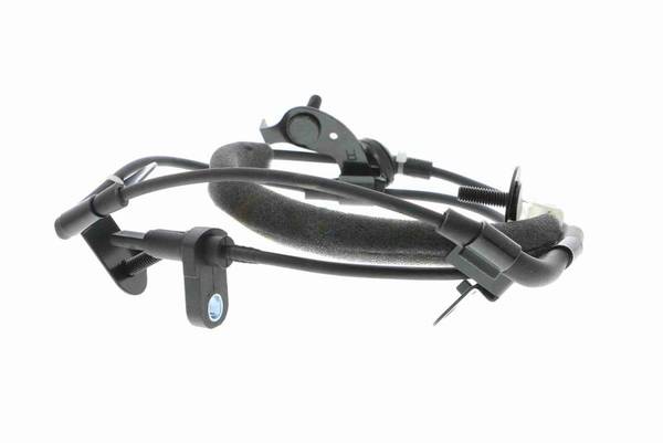 84552016518455820250912-1-57k3n1