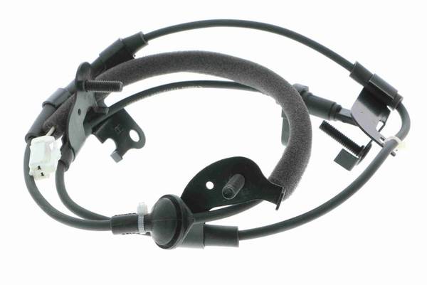 84552016518455220250912-1-1p7f5w9