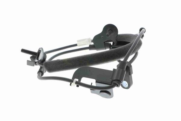 84552016518455620250912-1-13icvff