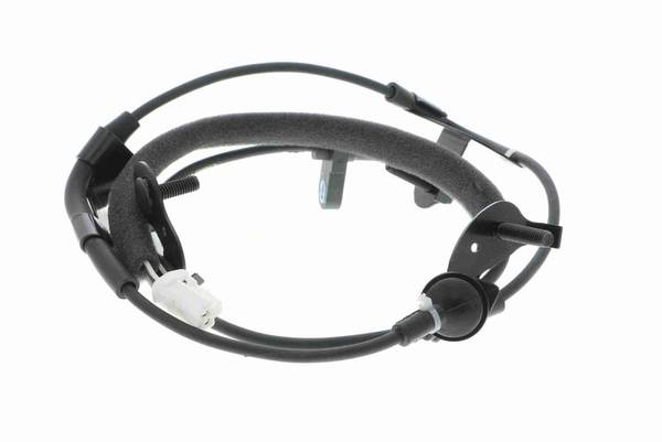 84552016518456120250912-1-1mhybvl