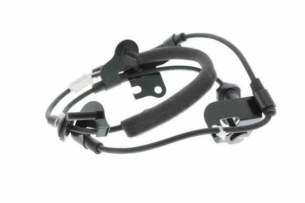 84552016518455520250912-1-1rjiajp