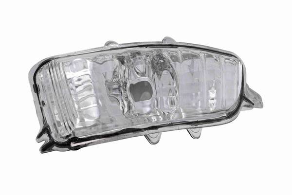 140847011852007520250912-1-18ssegp