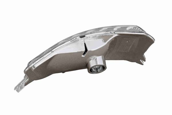 140847011852007620250912-1-k65orv