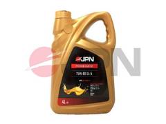 Reduktora eļļa 75W804JPN