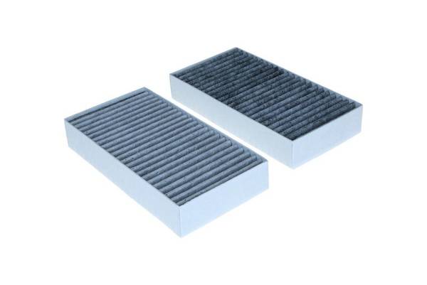 Salona filtrs F527201