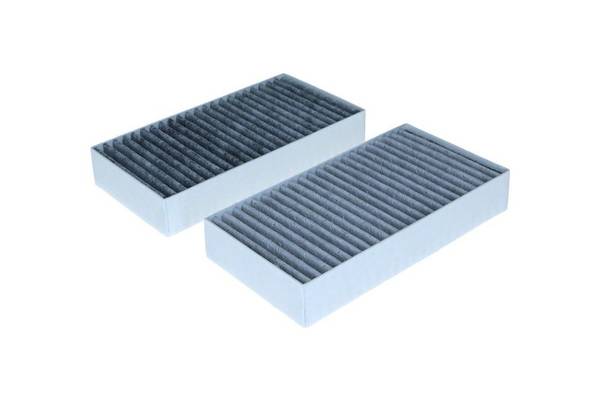 84552016535208620250912-1-yfebpn