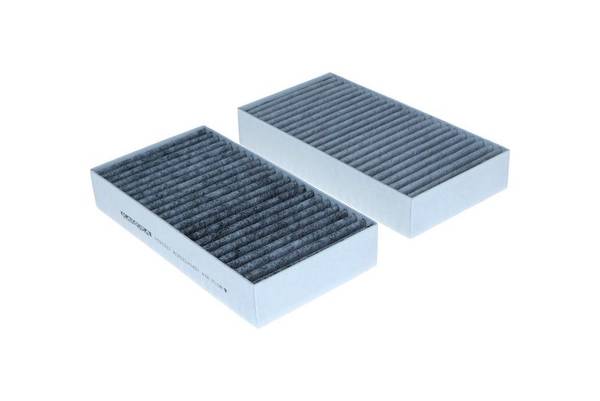 84552016535207220250912-1-1vb2ahj