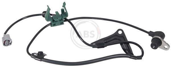 ABS sensors 30519