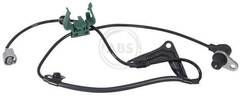 ABS sensors 30519