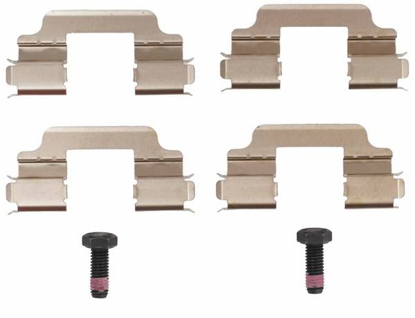 84552016294888420250912-1-1nnwm10