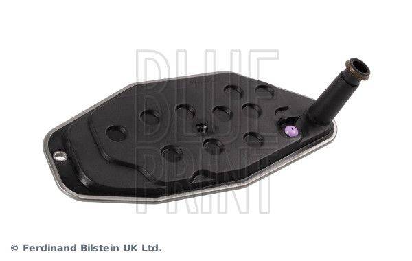 Ātrumkārbas filtrs ADBP210075