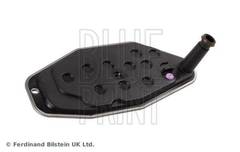 Ātrumkārbas filtrs ADBP210075