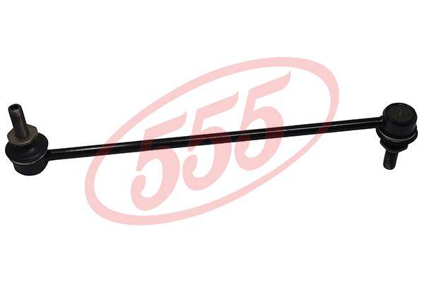 Stiepnis/Atsaite, Stabilizators