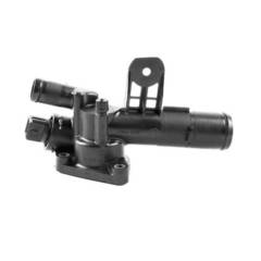 Termostats TH37889G1