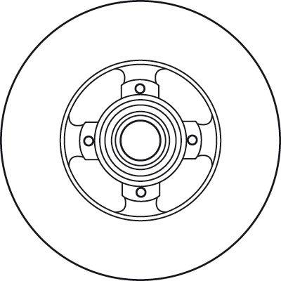 84552016294499420250914-1-atom3o