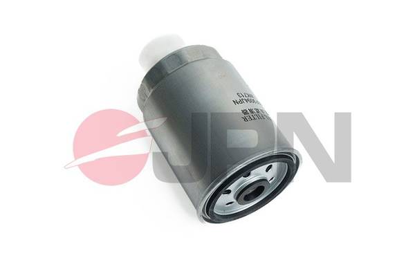 Degvielas filtrs 30F9094-JPN