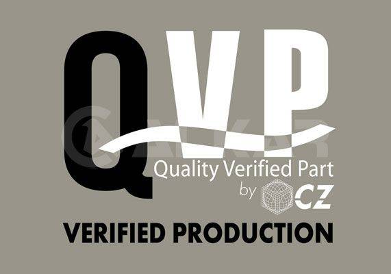 Spoguļa stikls 6432948